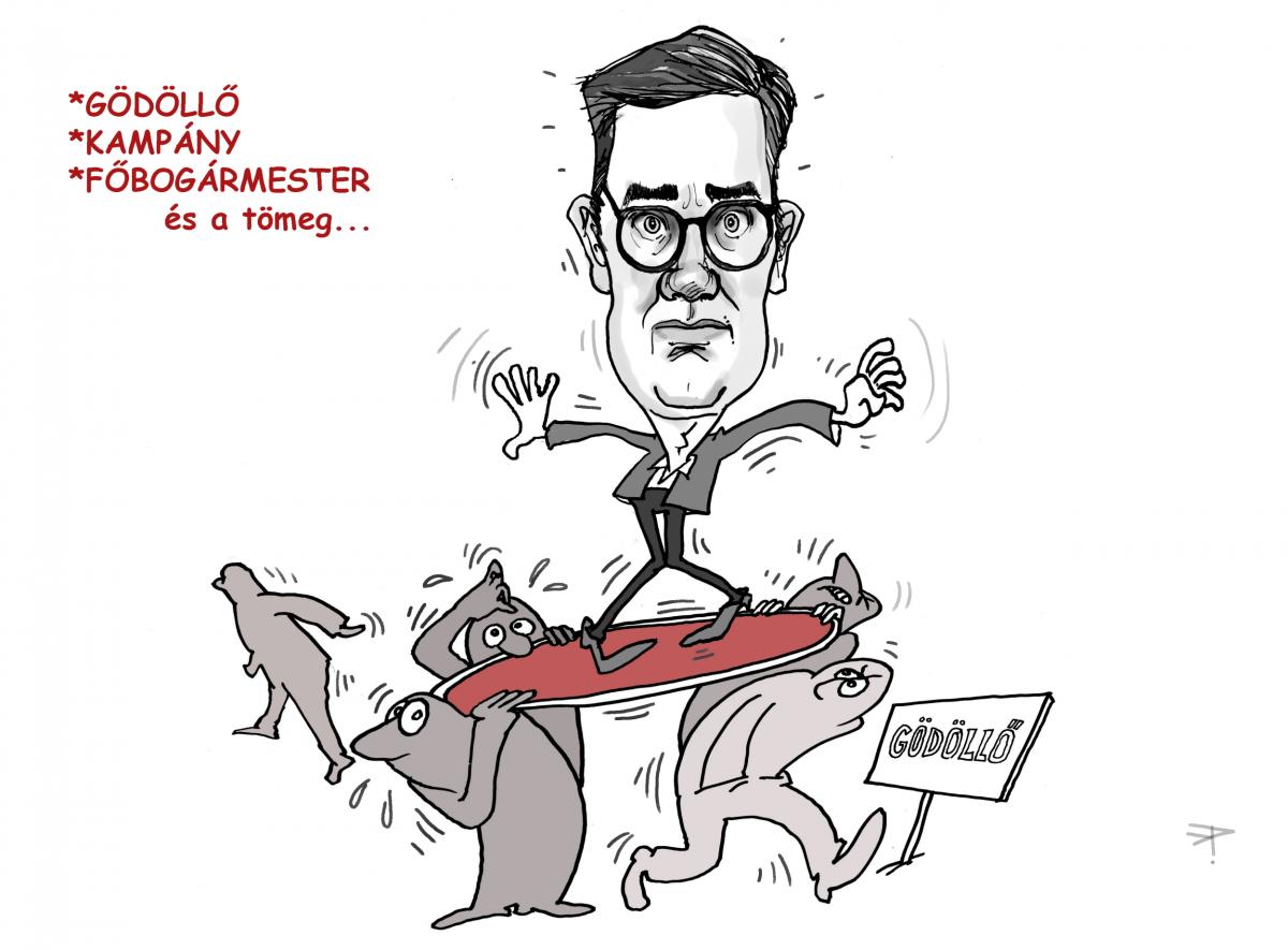 bennfentes.net