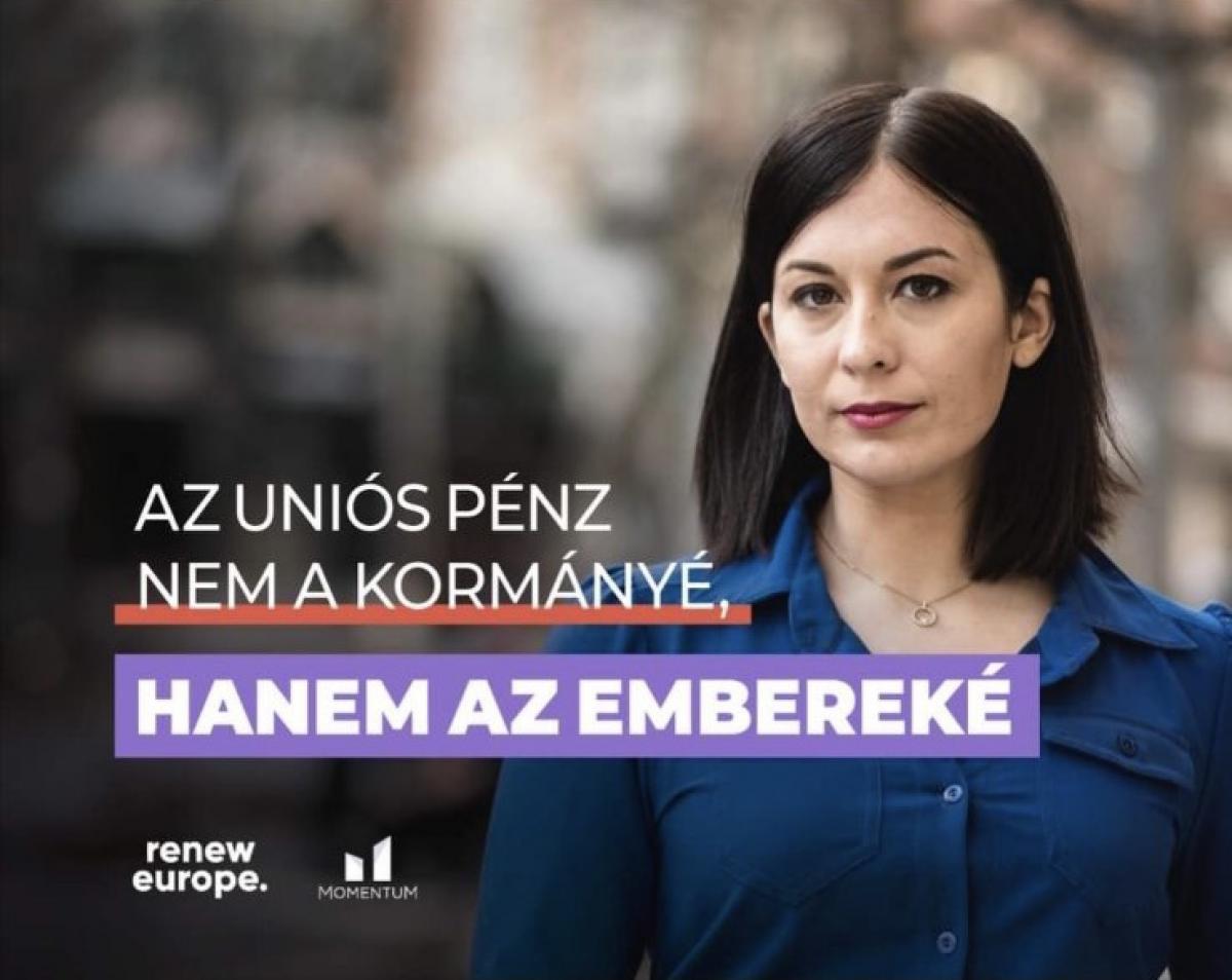 bennfentes.net