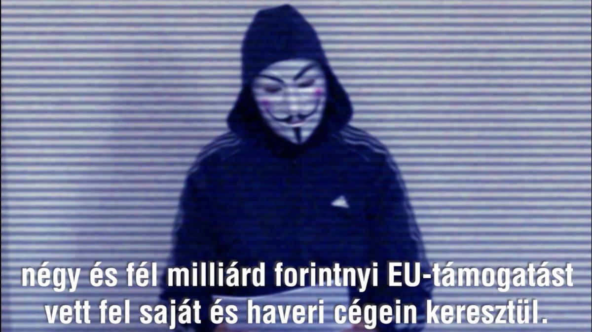 bennfentes.net